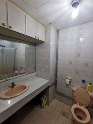 Balestier Regency (D12), Apartment #624141071
